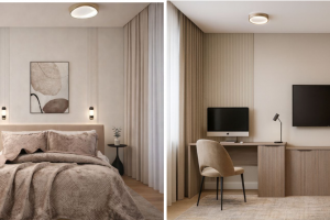 Квартира для аренды