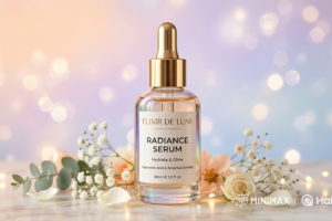 Создание «оживающих» AI-видеообложек и динамичных карточек товара