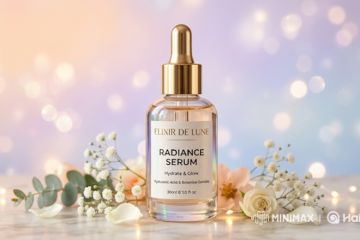 Создание «оживающих» AI-видеообложек и динамичных карточек товара