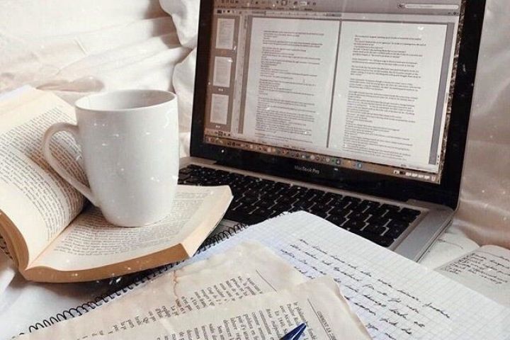 Рефераты, описания, посты, любые задания/тексты