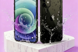 карточки для маркетплейсов