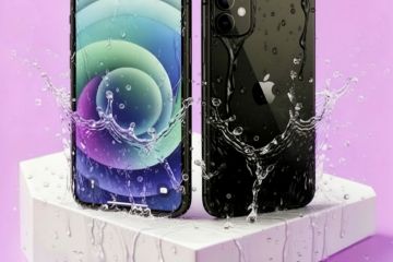 карточки для маркетплейсов