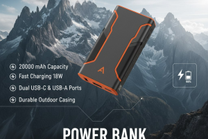 карточка на маркетплейс