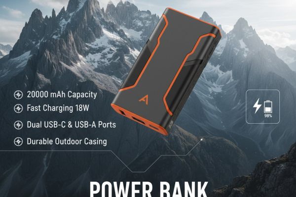 карточка на маркетплейс