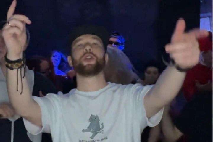 Нарезка рилсов и Shorts для музыкантов под тренды