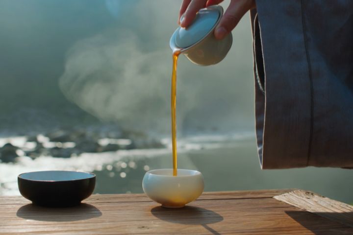 ��������� ��� ������� ������ "ظ������ ����"