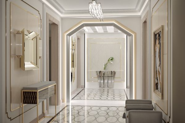 Квартира в Ясенево