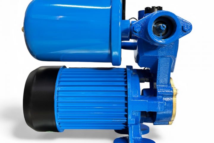 Обтравка/ вырезка предметов на белый/прозрачный/цветной фон - 5683285