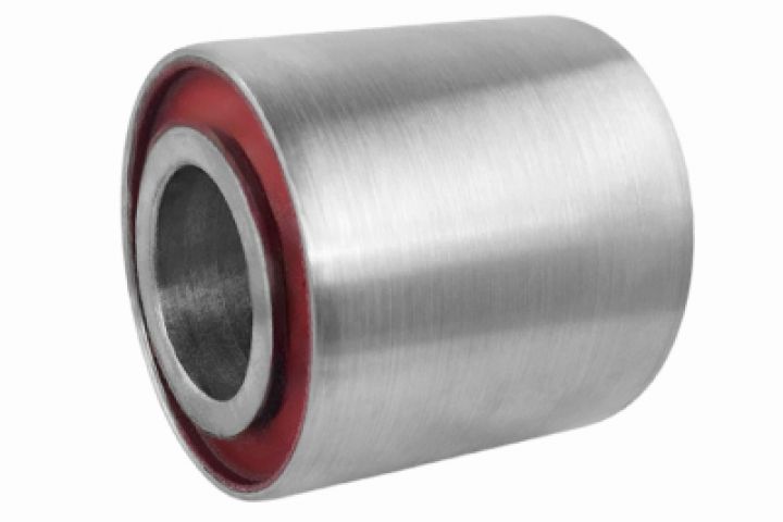 Обтравка/ вырезка предметов на белый/прозрачный/цветной фон - 5683287