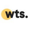 Wtstudio