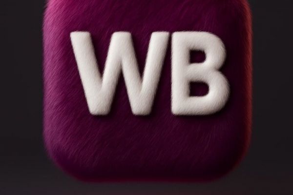 Карточки для маркетплейсов