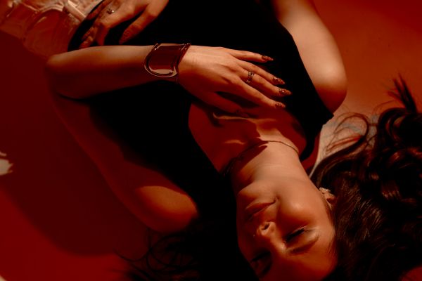 Индивидуальная съемка