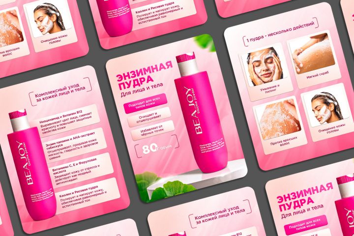 ����������� ��� �������������� ������