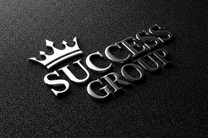 Создание ИИ-агентов