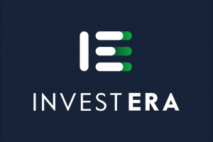 Инвест-аналитическая платформа