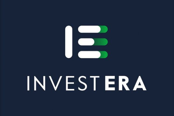 Инвест-аналитическая платформа