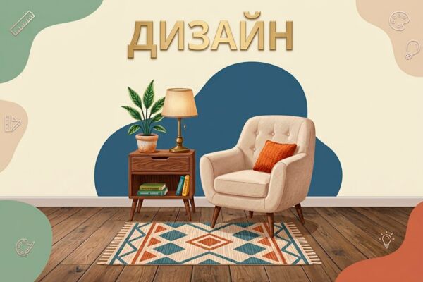превью3к2.png