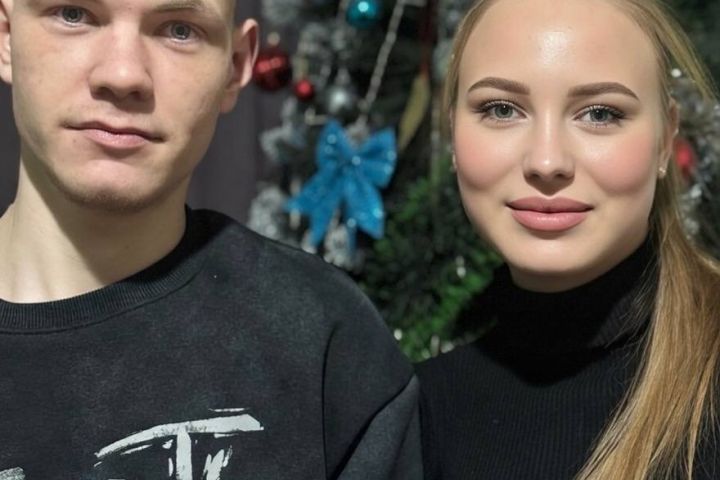 изменение , улучшение фотографий (цветокоррекция) и многое другое. - 5683554