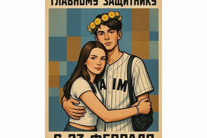 изменение , улучшение фотографий (цветокоррекция) и многое другое. - 5683555