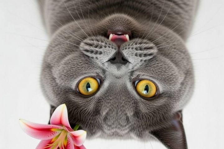 изменение , улучшение фотографий (цветокоррекция) и многое другое. - 5683556