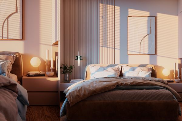 п. НЕМЕЦКАЯ ДЕРЕВНЯ 91,44 m²