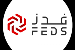 Интернет-магазин дронов, аксессуаров, тренингов