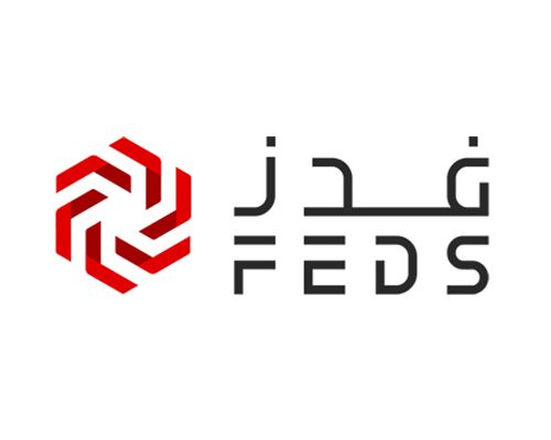 feds-drone-powered-solutions-09072025.png