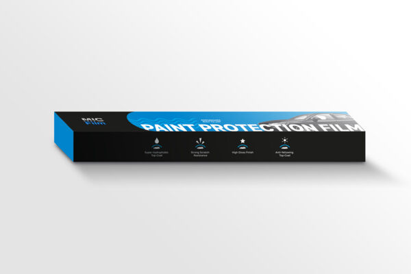 Box Mockup copy.jpg