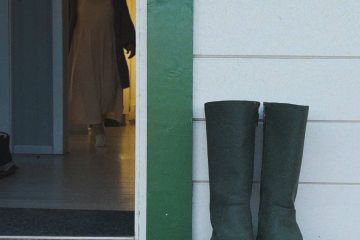 Видеомонтаж душевных историй