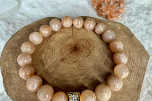 Карточка для маркетплейса