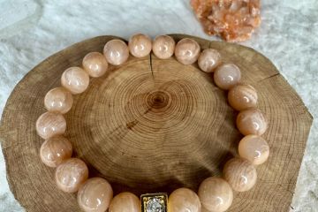 Карточка для маркетплейса