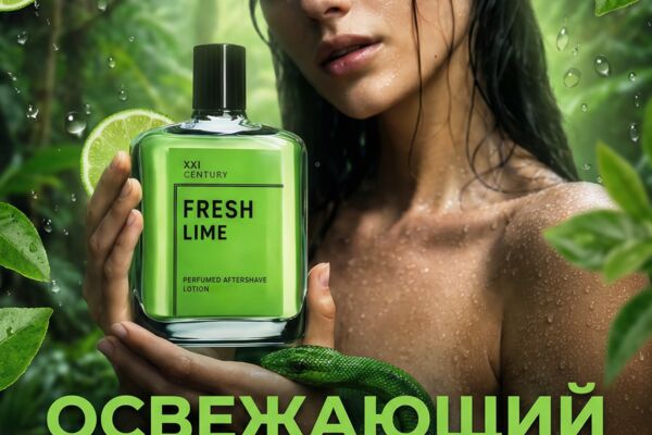 Дизайн