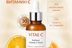 Инфографика для WB