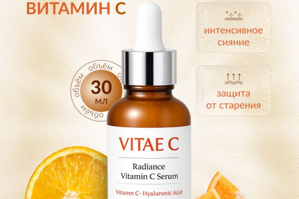 Инфографика для WB