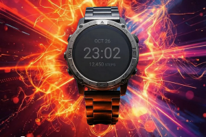 Инфографика