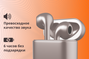 Редизайн карточки