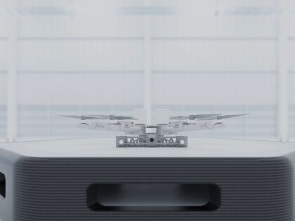 ezgif.com-apng-maker.png