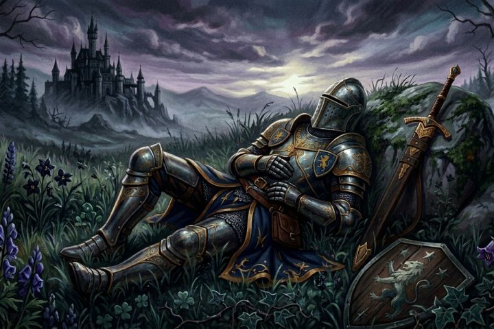 генерация изображения и видео