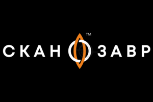 Сканозавр