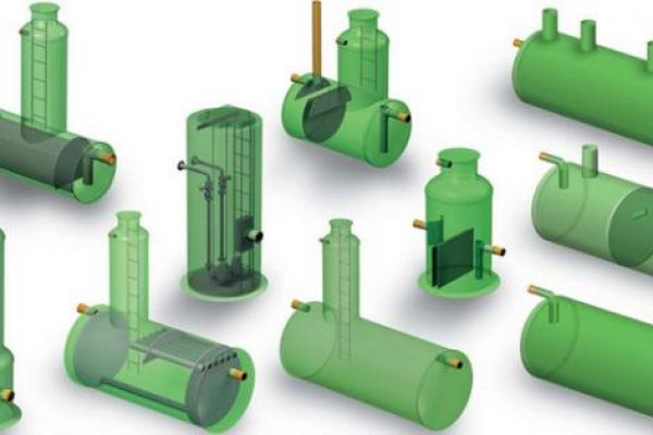 Перевод сложной логики расчетов из excel в онлайн