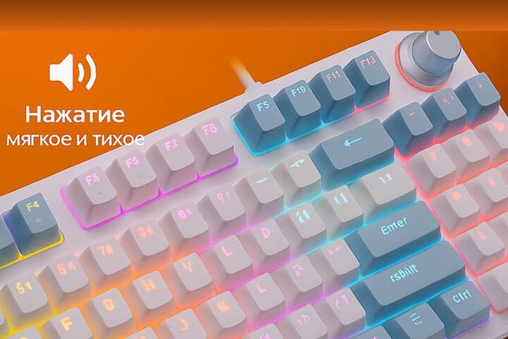 Графический дизайн