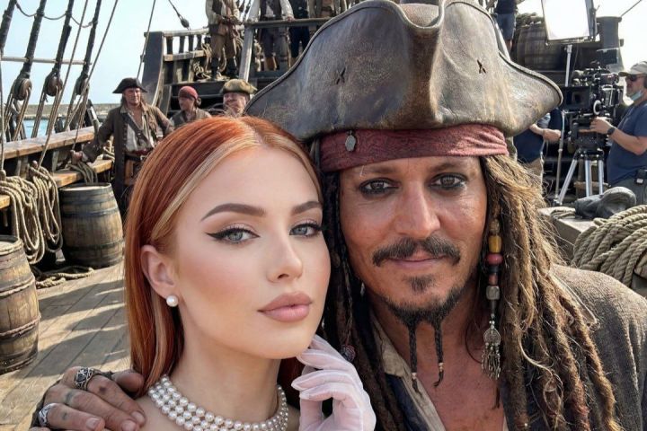 Создам ии видео, фото, логотипы, баннеры и тд