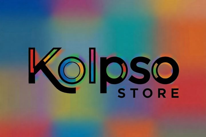 Логотип и дизайн - 5684662