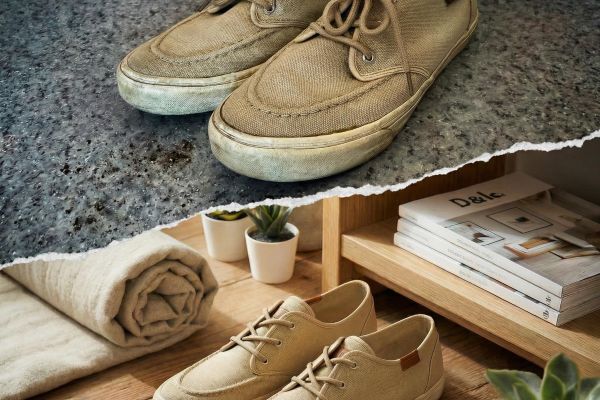 Avito Pro Visual: Предпродажная AI-подготовка и реставрация товаров