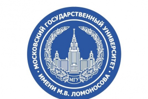 ВКР для студента МГУ