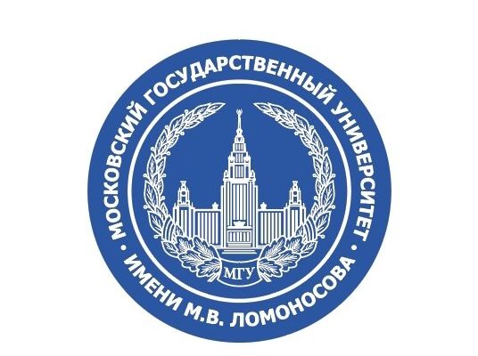изображение_2026-03-03_213844999.png