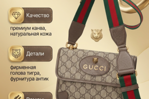 Разработал полный комплект продающих фото-карточек с инфографикой для трёх артикулов спортивных товаров для размещения на маркетплейсах Ozon, Wildberries и Kaspi. Проработал структ