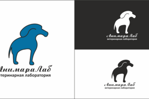 логотип АнимараЛаб