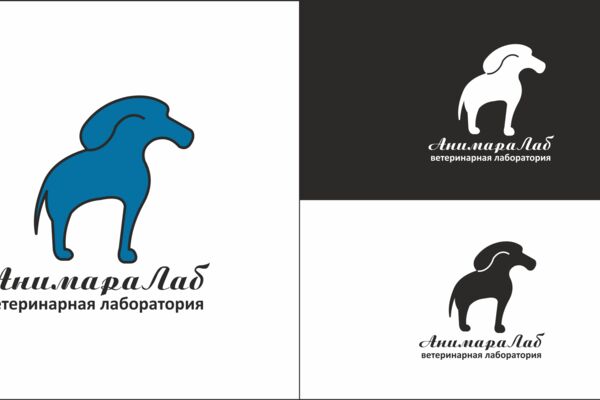 логотип АнимараЛаб.png
