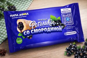 Вложение 